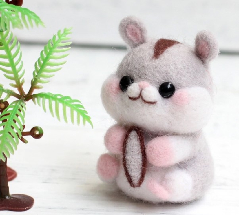 7 sets for creativity with AliExpress that will help diversify your leisure time 7 sets for creativity with AliExpress that will help diversify your leisure time