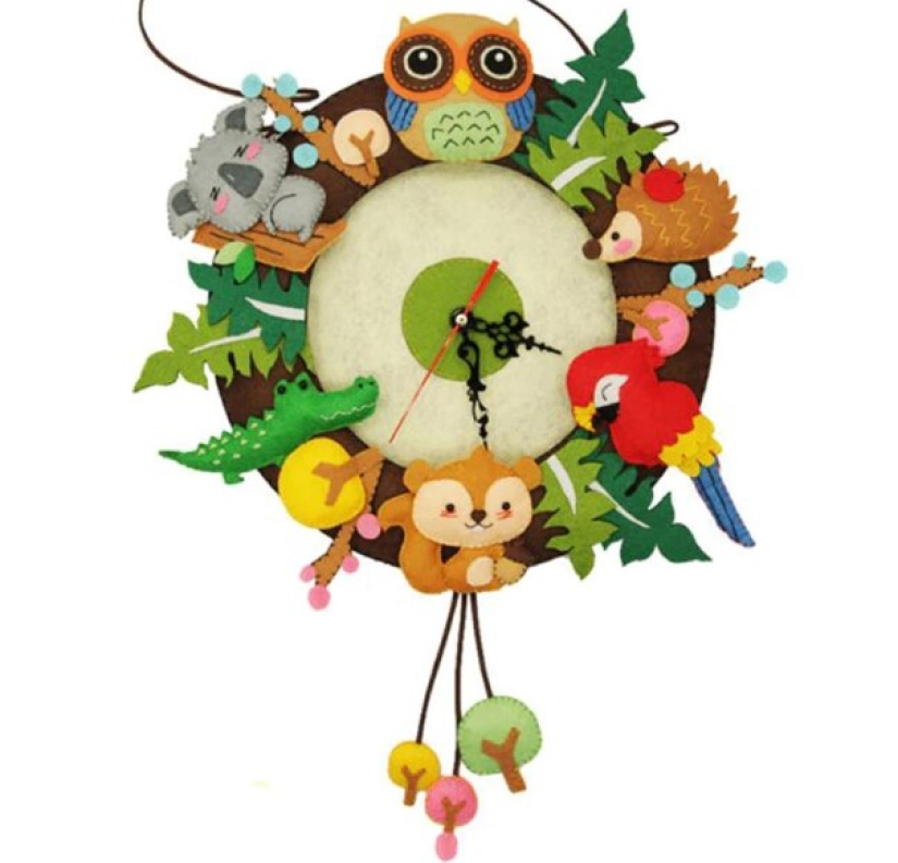 7 sets for creativity with AliExpress that will help diversify your leisure time 7 sets for creativity with AliExpress that will help diversify your leisure time