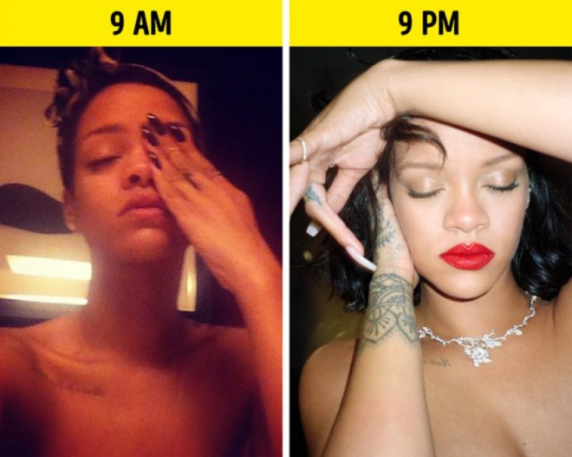 7 signs you need to stop drinking milk 7 signs you need to stop drinking milk