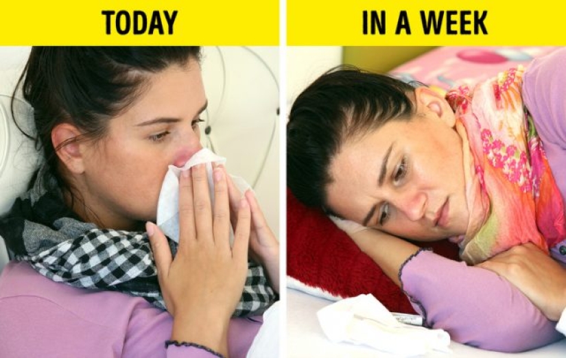 7 signs you need to stop drinking milk 7 signs you need to stop drinking milk