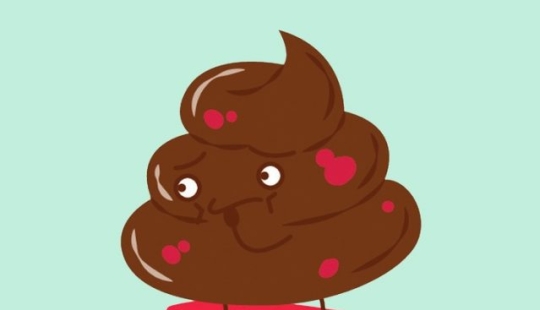 7 síntomas del colon que no debes ignorar