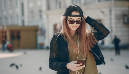 7 things in your house that can spy on you