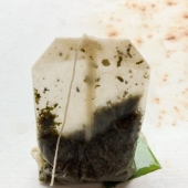 7 things we could use instead of throwing away