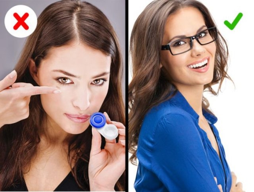 7 things you shouldn't wear on a plane