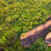 7 times we let our imaginations run wild