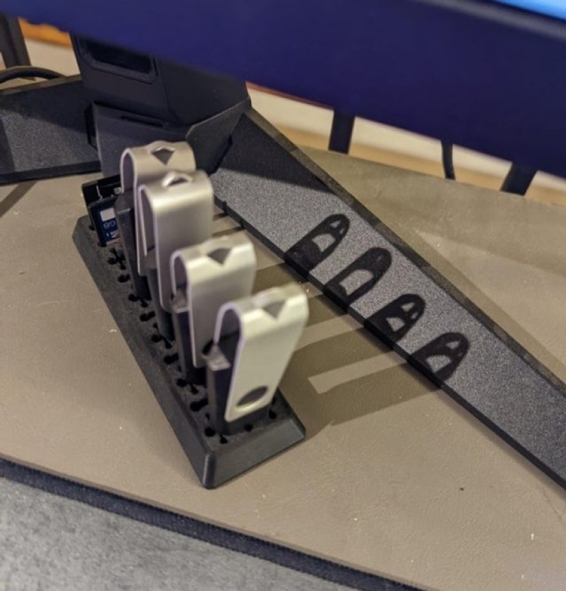 7 times we let our imaginations run wild 7 times we let our imaginations run wild