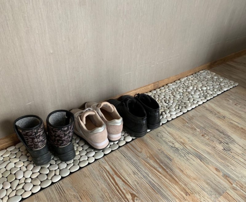 7 tips on how not to get infected with coronavirus at the grocery store