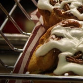 7 trucos de supermercado diseñados para que compres más