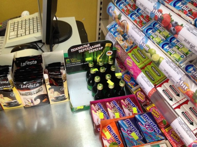 7 trucos de supermercado diseñados para que compres más