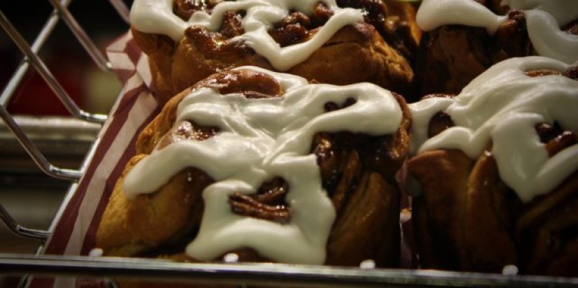 7 trucos de supermercado diseñados para que compres más