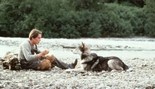 7 Underrated Action Adventures 7 Underrated Action Adventures