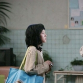 7 Underrated Movies Set in a Mysterious Facility with a Deadly Secret