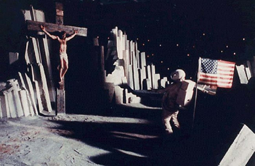 7 Underrated Movies Set in a Mysterious Facility with a Deadly Secret