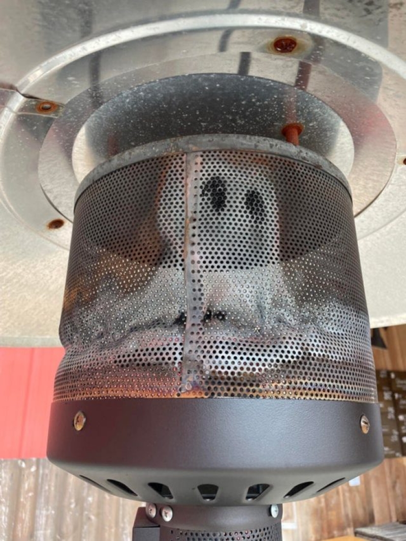 7 veces que dejamos volar nuestra imaginación 7 veces que dejamos volar nuestra imaginación