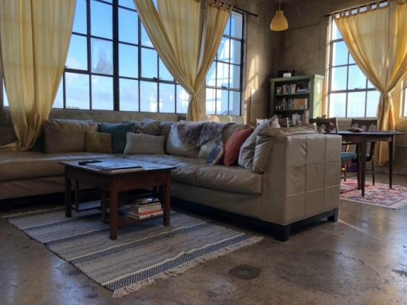 7 ways to keep warm at home 7 ways to keep warm at home