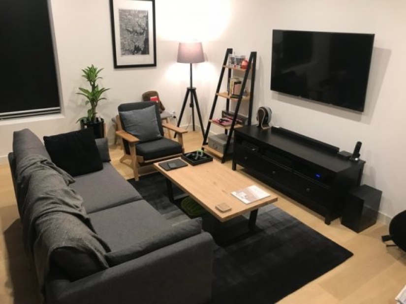 7 ways to keep warm at home 7 ways to keep warm at home