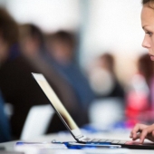 7 weirdest ways to make money online