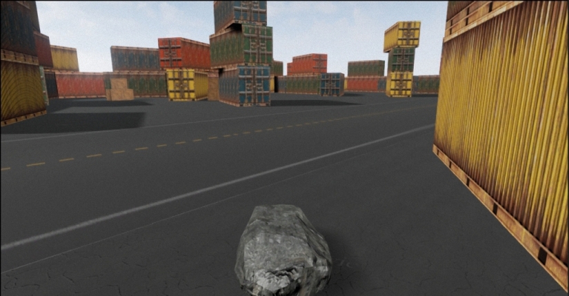 7 weirdest ways to make money online