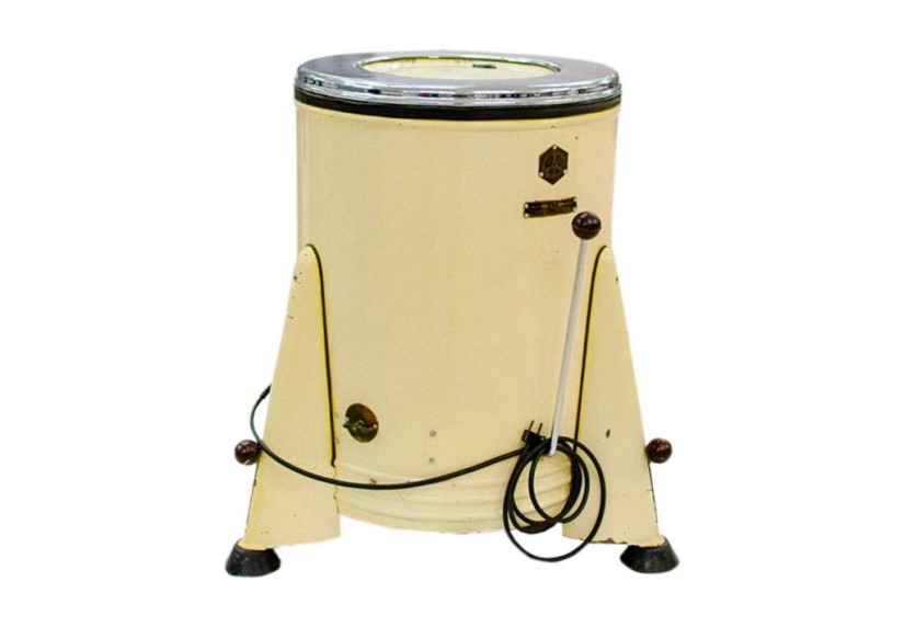 8 artículos fantásticos de diseño doméstico soviético 8 artículos fantásticos de diseño doméstico soviético