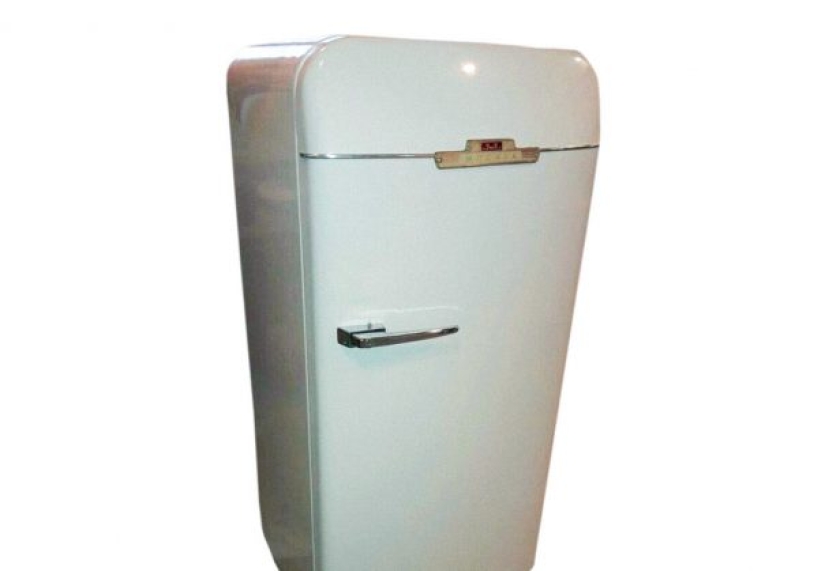 8 artículos fantásticos de diseño doméstico soviético 8 artículos fantásticos de diseño doméstico soviético