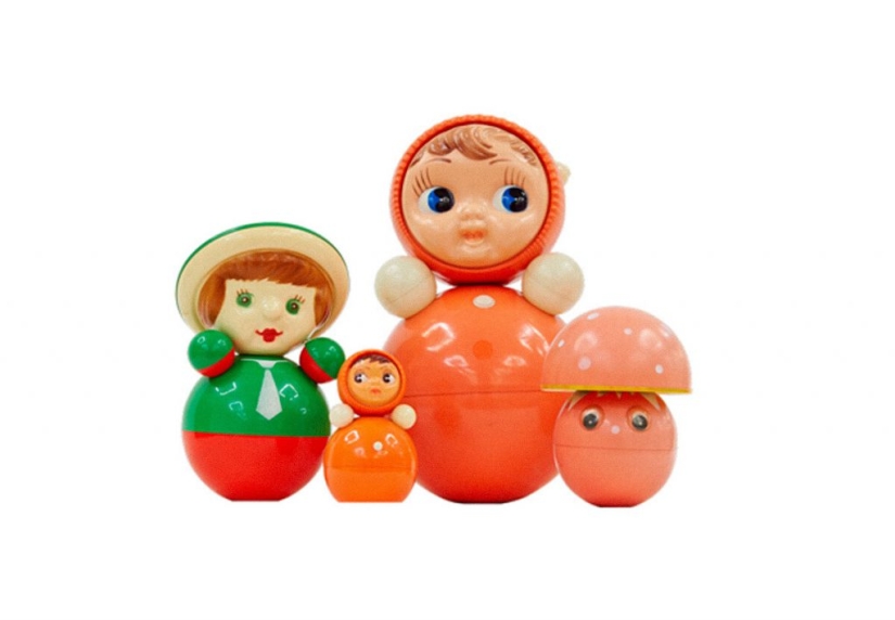 8 artículos fantásticos de diseño doméstico soviético 8 artículos fantásticos de diseño doméstico soviético