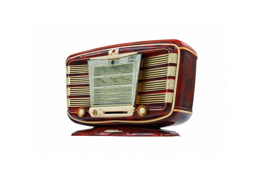 8 artículos fantásticos de diseño doméstico soviético 8 artículos fantásticos de diseño doméstico soviético