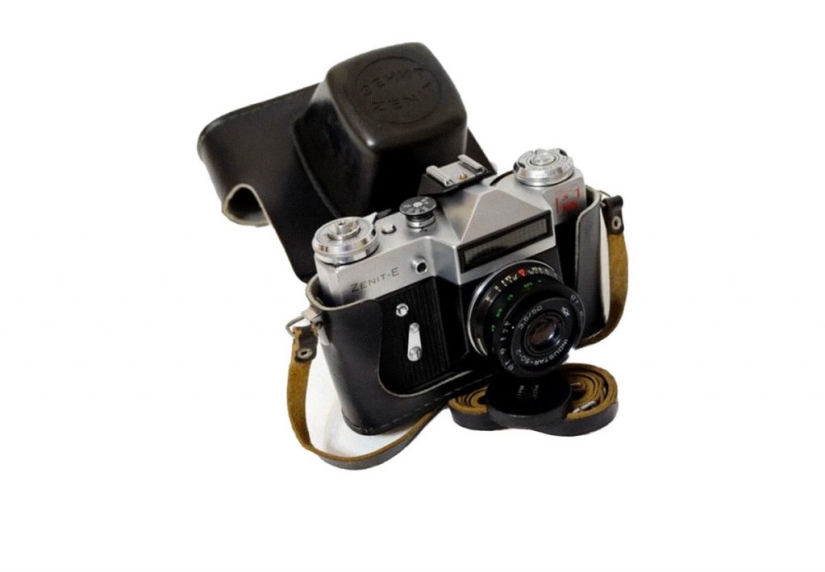 8 artículos fantásticos de diseño doméstico soviético 8 artículos fantásticos de diseño doméstico soviético