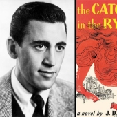 8 authors who became famous thanks to one book