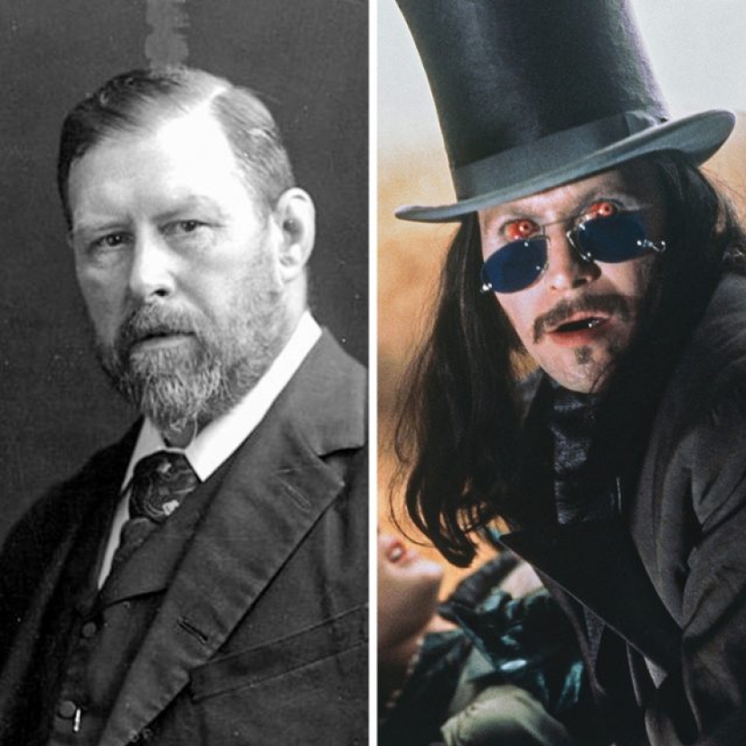 8 authors who became famous thanks to one book 8 authors who became famous thanks to one book