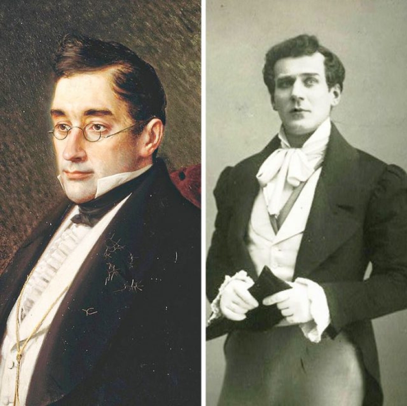 8 authors who became famous thanks to one book 8 authors who became famous thanks to one book