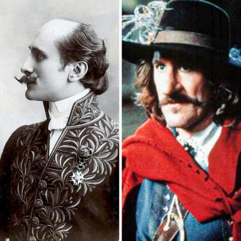 8 authors who became famous thanks to one book 8 authors who became famous thanks to one book