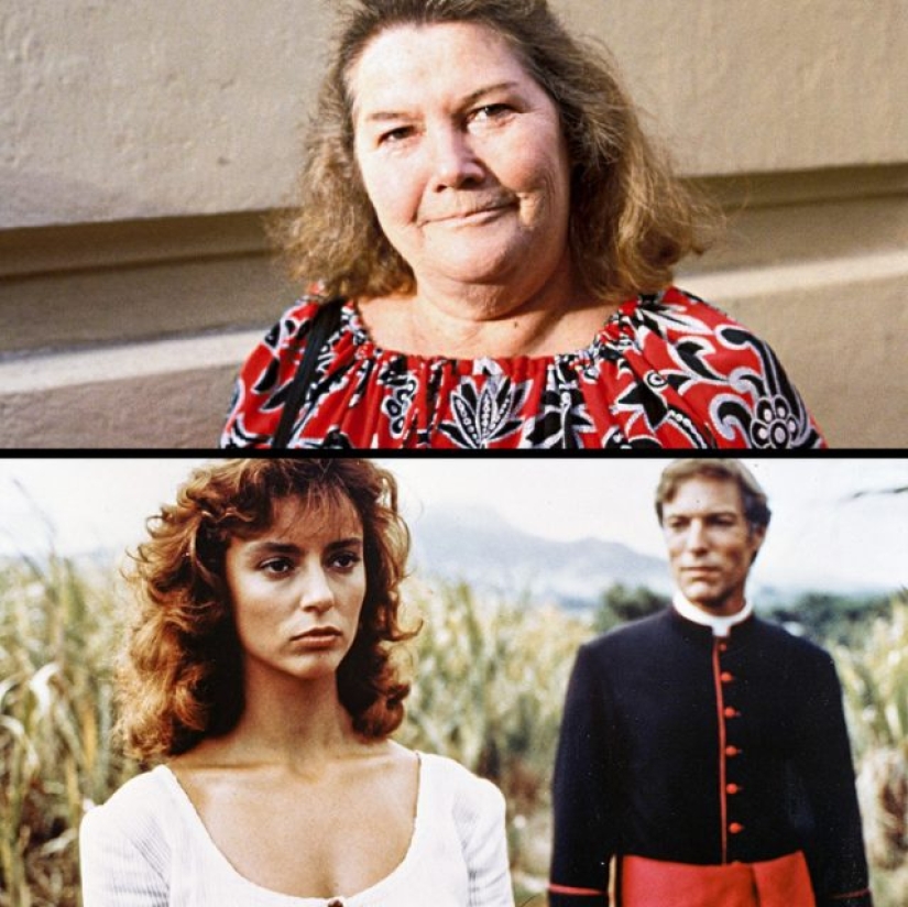 8 authors who became famous thanks to one book 8 authors who became famous thanks to one book