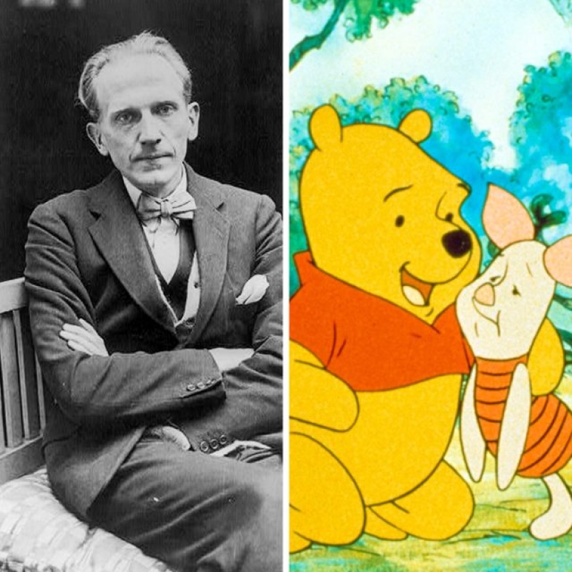 8 authors who became famous thanks to one book 8 authors who became famous thanks to one book