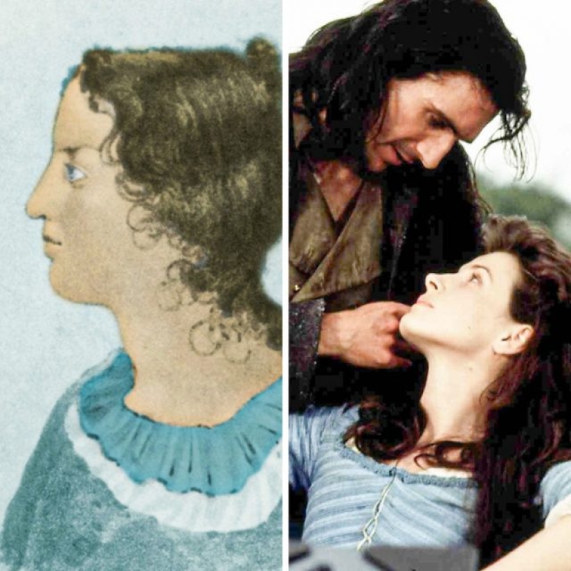 8 autores que se hicieron famosos gracias a un libro