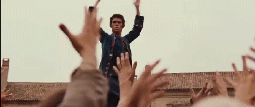 8 bed scenes from movies that are better not to repeat in real life 8 bed scenes from movies that are better not to repeat in real life