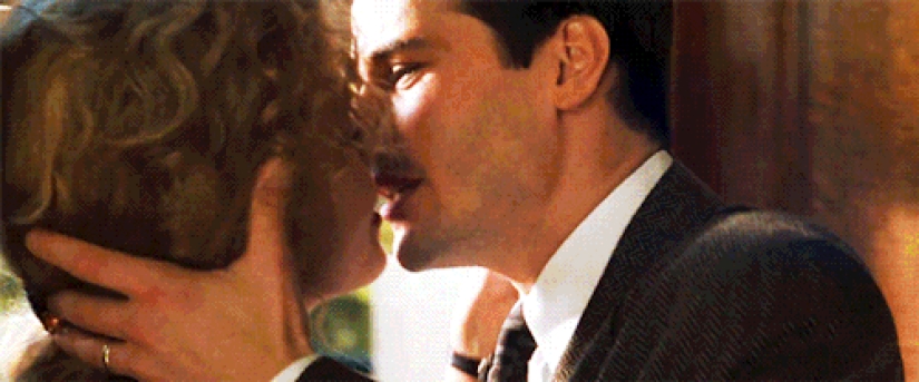 8 bed scenes from movies that are better not to repeat in real life 8 bed scenes from movies that are better not to repeat in real life