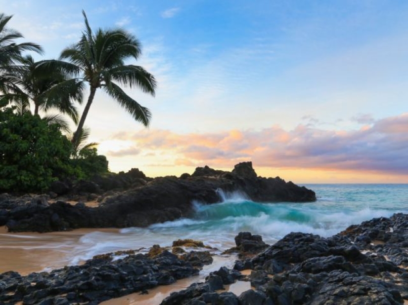 8 best places to visit if you are planning a vacation in February