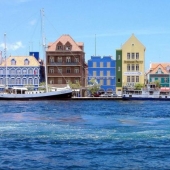 8 best places to visit if you are planning a vacation in February