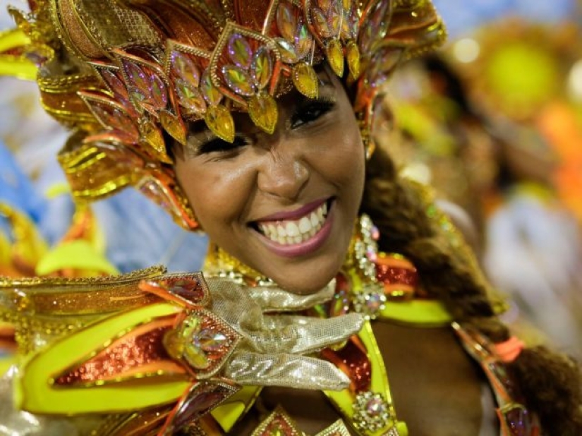 8 best places to visit if you are planning a vacation in February