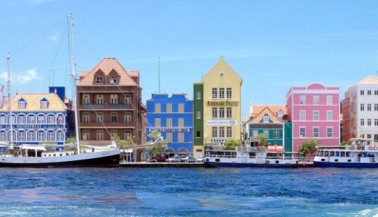 8 best places to visit if you are planning a vacation in February