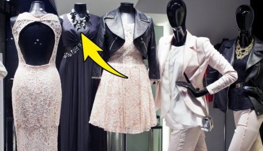 8 Billionaire Habits We Need to Adopt 8 Billionaire Habits We Need to Adopt