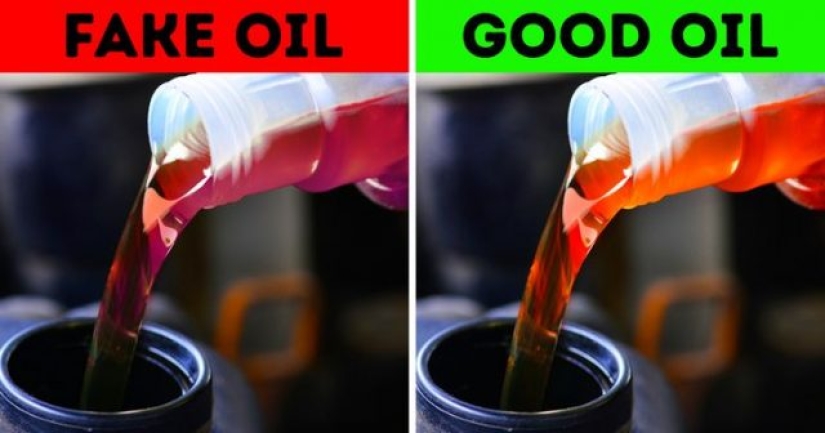 8 car tips that could save your day trip