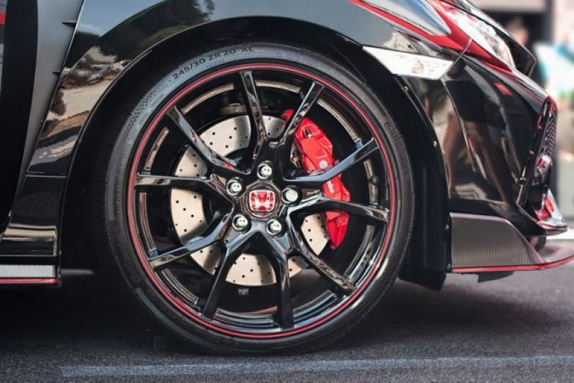 8 car tips that could save your day trip