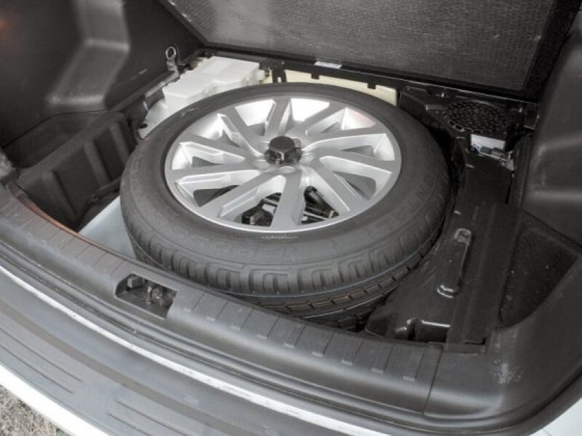 8 car tips that could save your day trip