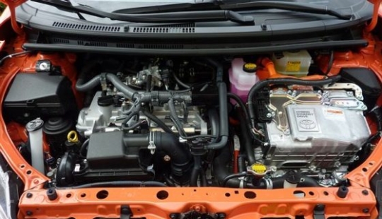 8 car tips that could save your day trip 8 car tips that could save your day trip