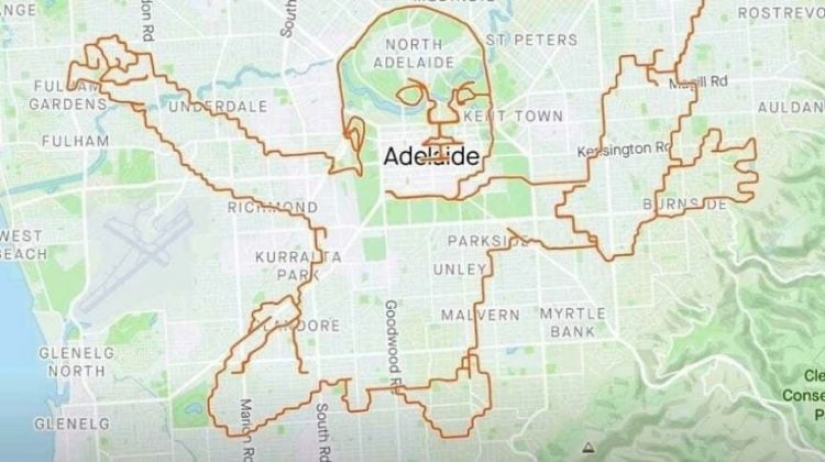 8 cartas informativas que pueden cambiar tu forma de ver las cosas