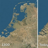 8 cartas informativas que pueden cambiar tu forma de ver las cosas