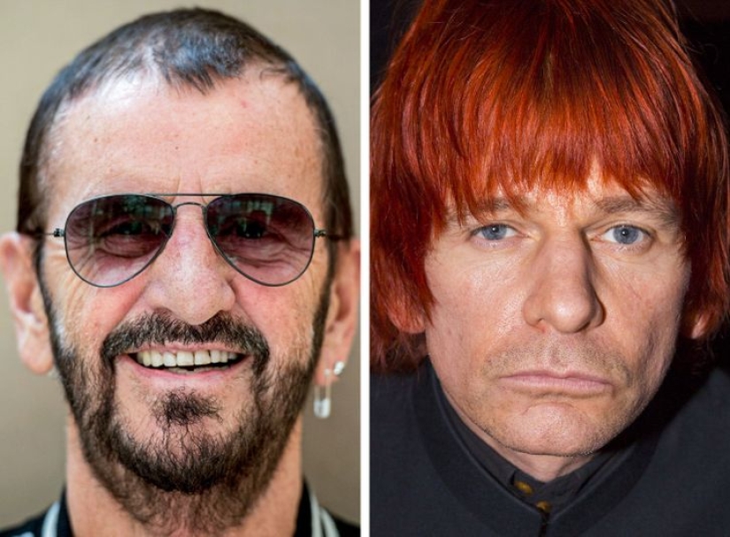 8 children of famous rock stars who found their way to fame 8 children of famous rock stars who found their way to fame