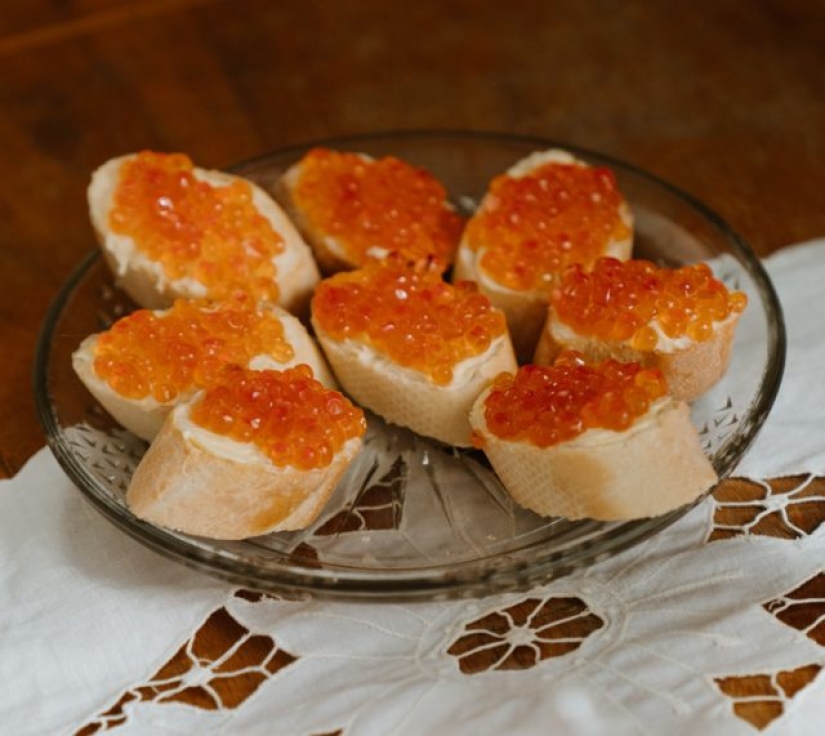 8 consejos para ayudarte a elegir productos frescos