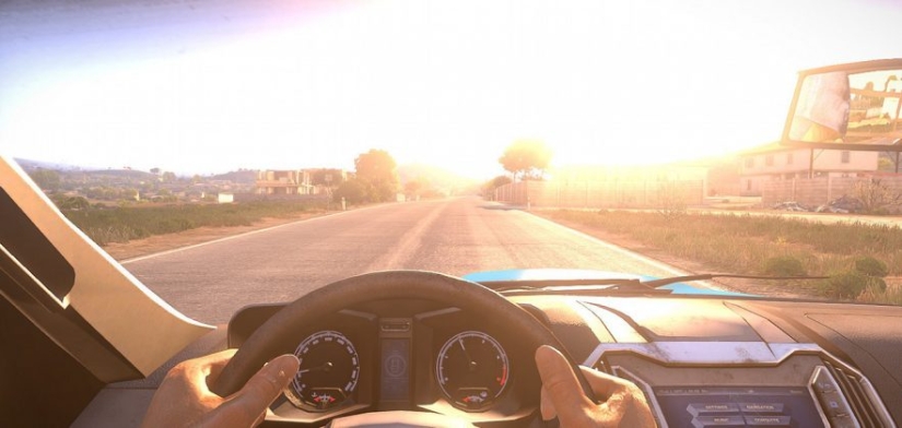 8 consejos sobre automóviles que podrían salvar tu viaje de un día